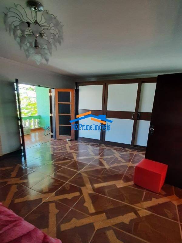 Sobrado à venda com 3 quartos, 223m² - Foto 19