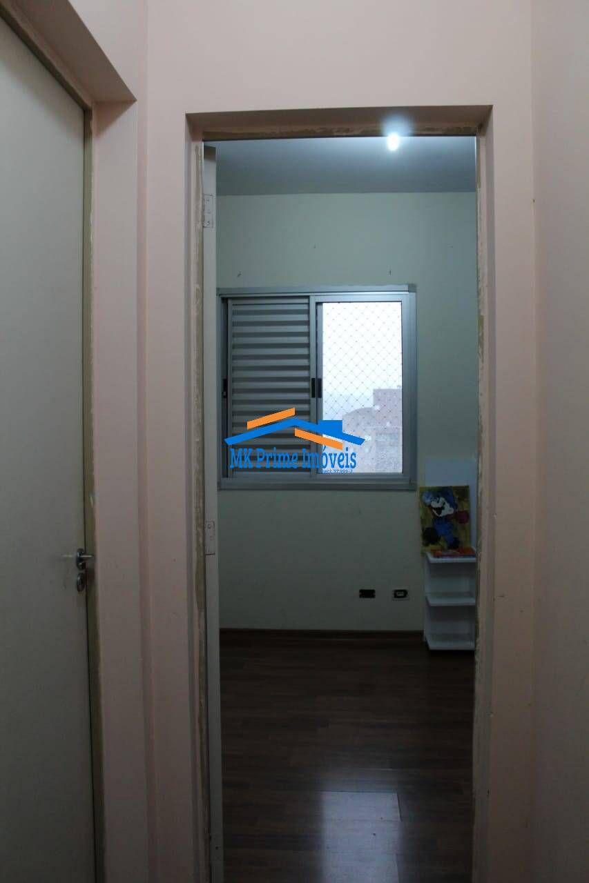 Apartamento à venda com 3 quartos, 73m² - Foto 25