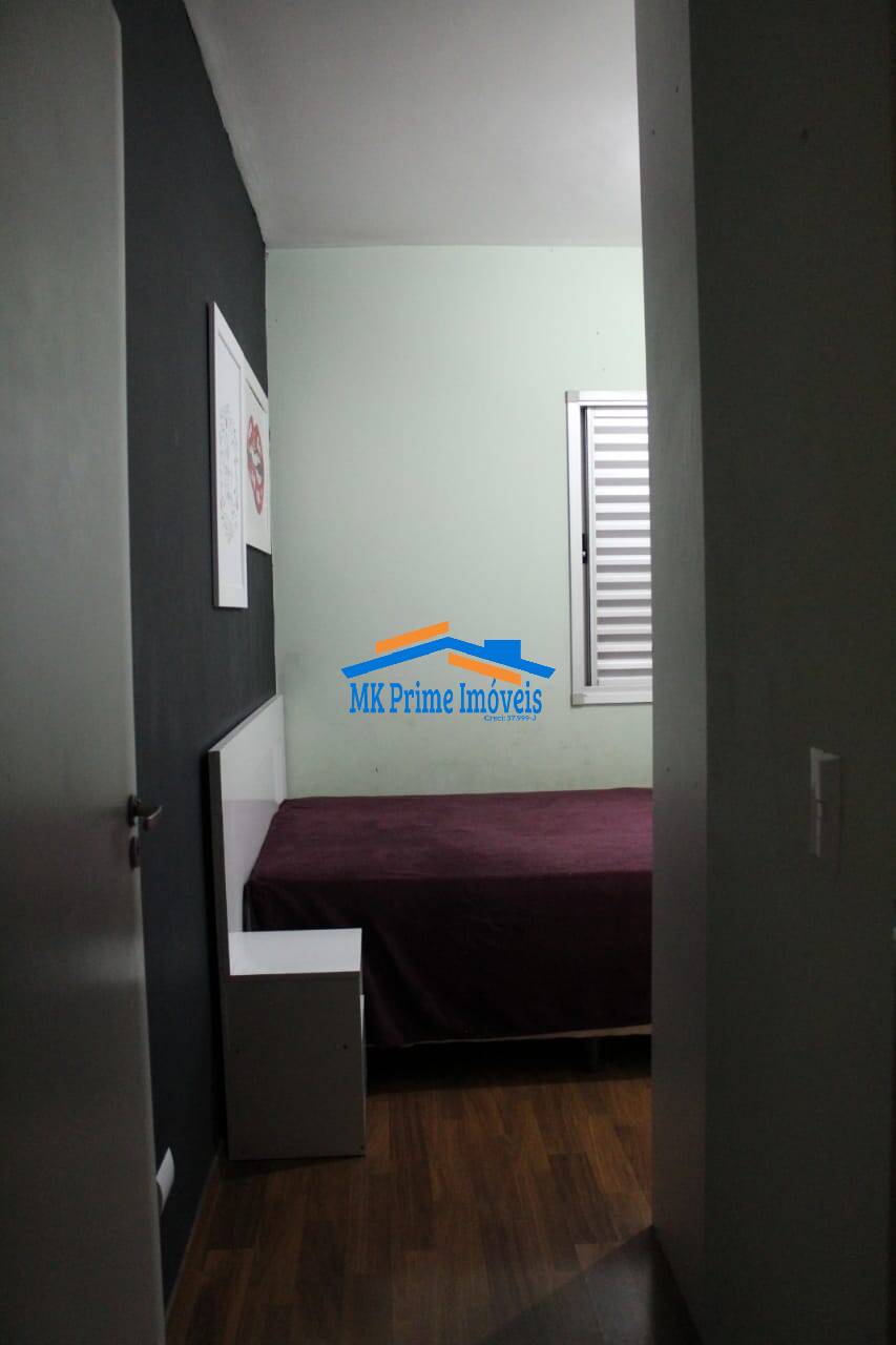 Apartamento à venda com 3 quartos, 73m² - Foto 26