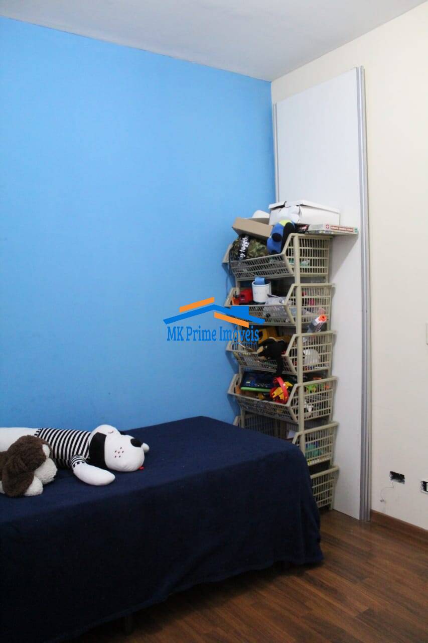 Apartamento à venda com 3 quartos, 73m² - Foto 27