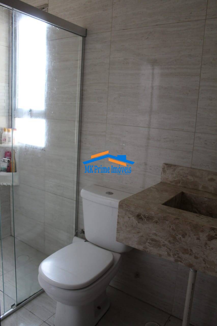 Apartamento à venda com 3 quartos, 73m² - Foto 22