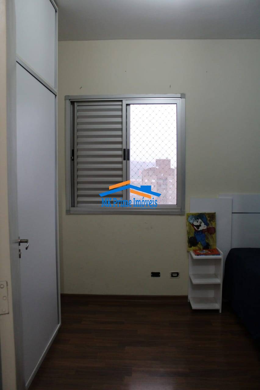 Apartamento à venda com 3 quartos, 73m² - Foto 29