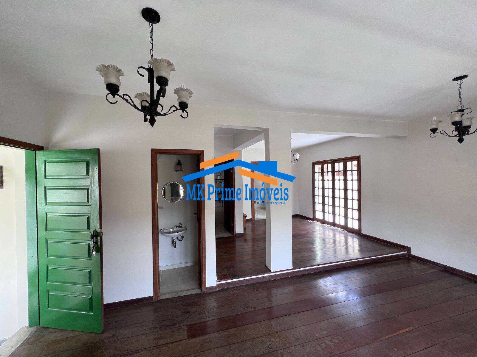 Casa de Condomínio à venda com 3 quartos, 171m² - Foto 10