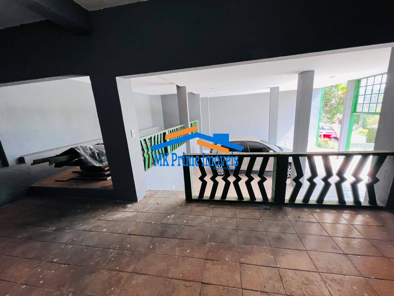 Casa de Condomínio à venda com 3 quartos, 171m² - Foto 7