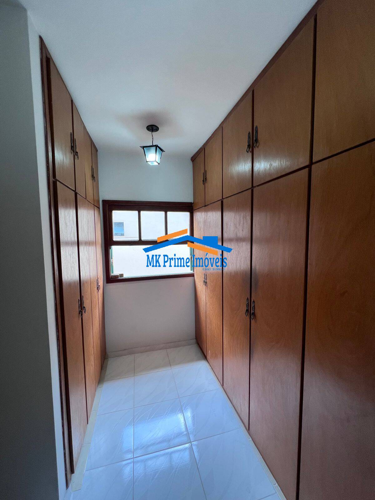 Casa de Condomínio à venda com 3 quartos, 171m² - Foto 17