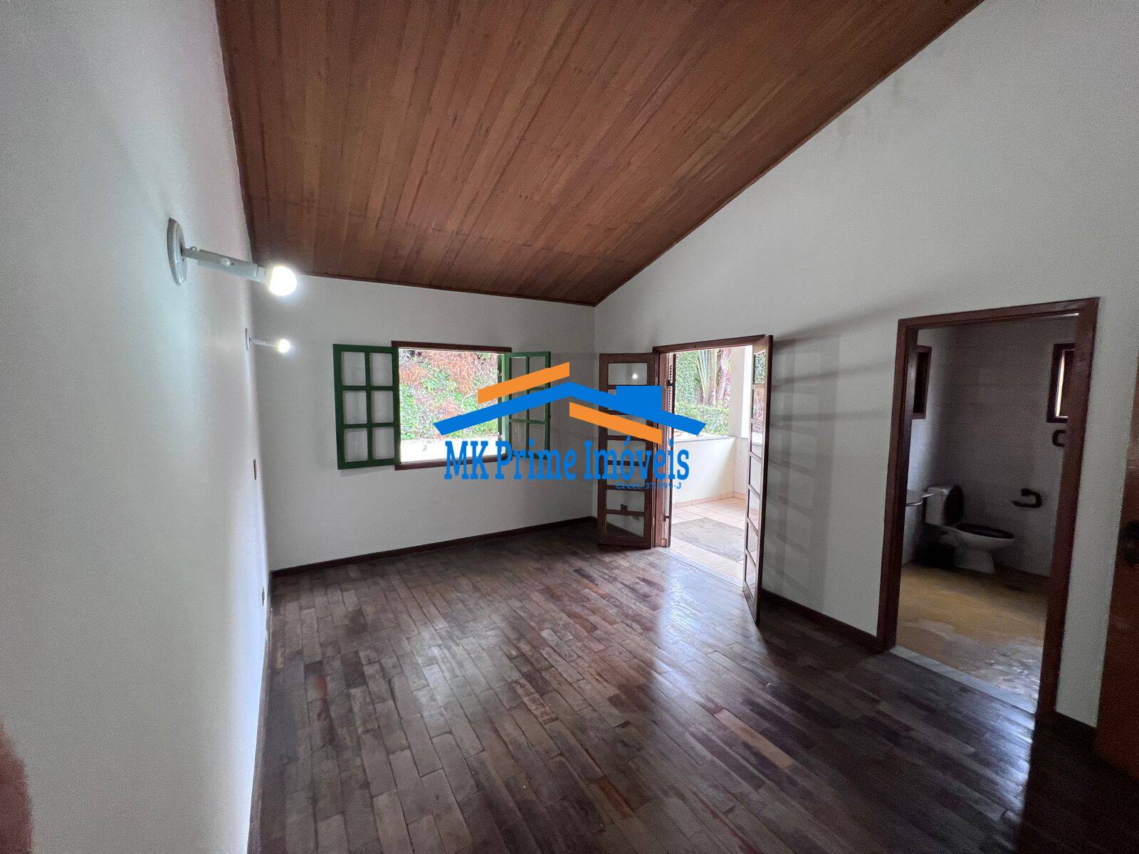 Casa de Condomínio à venda com 3 quartos, 171m² - Foto 12