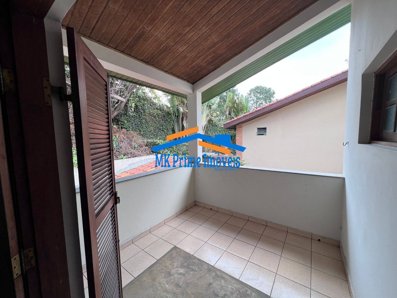 Casa de Condomínio à venda com 3 quartos, 171m² - Foto 21