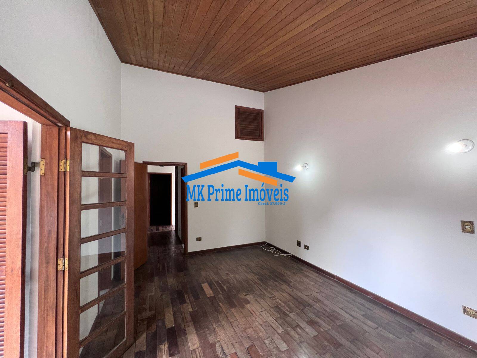 Casa de Condomínio à venda com 3 quartos, 171m² - Foto 11