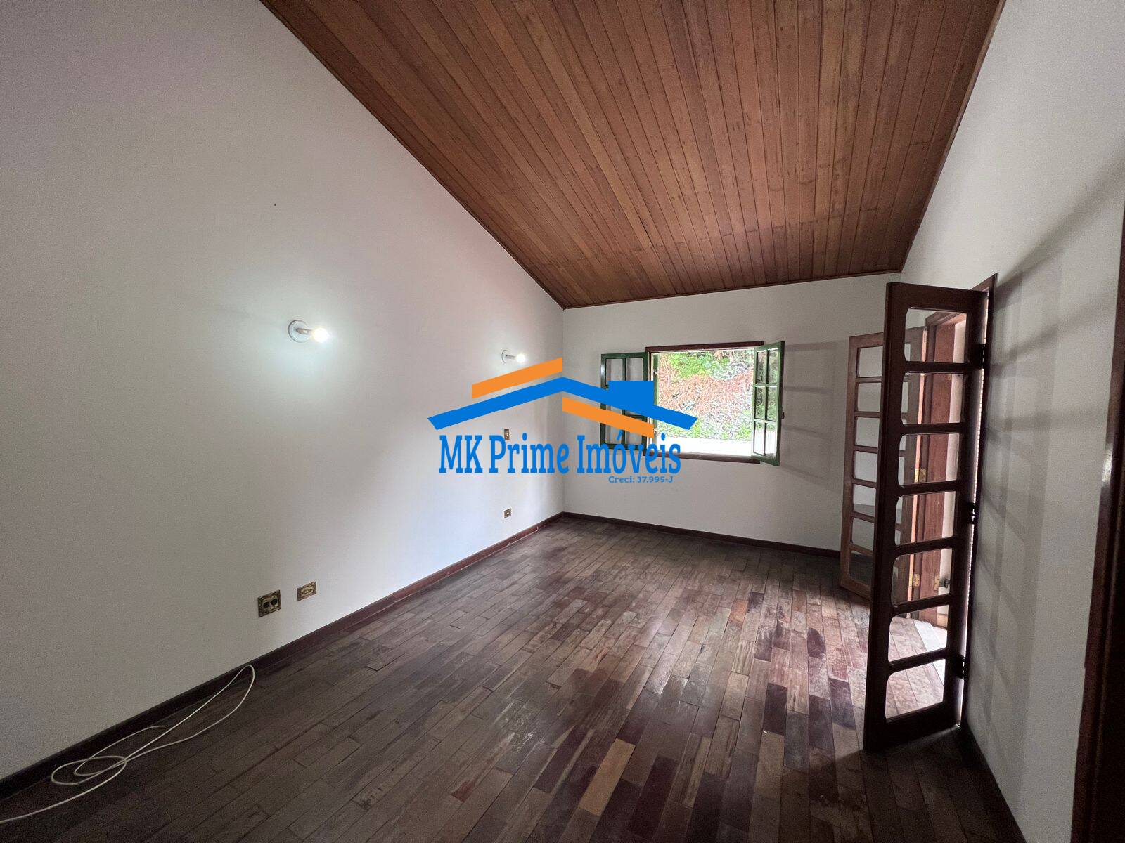 Casa de Condomínio à venda com 3 quartos, 171m² - Foto 23