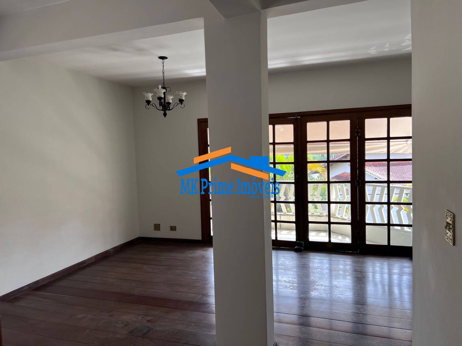 Casa de Condomínio à venda com 3 quartos, 171m² - Foto 24