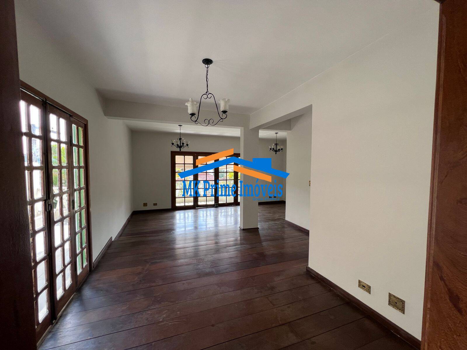 Casa de Condomínio à venda com 3 quartos, 171m² - Foto 25