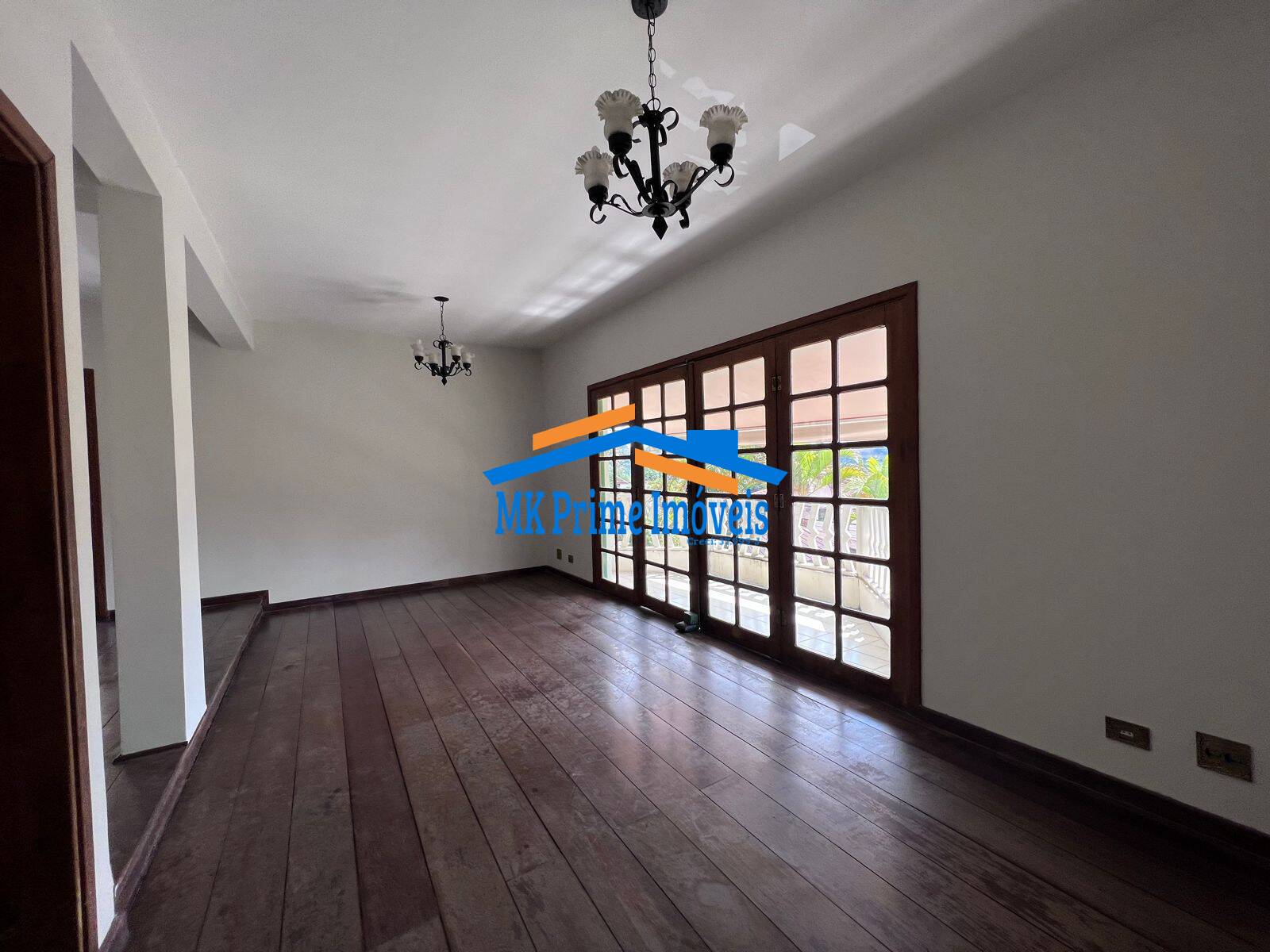 Casa de Condomínio à venda com 3 quartos, 171m² - Foto 26