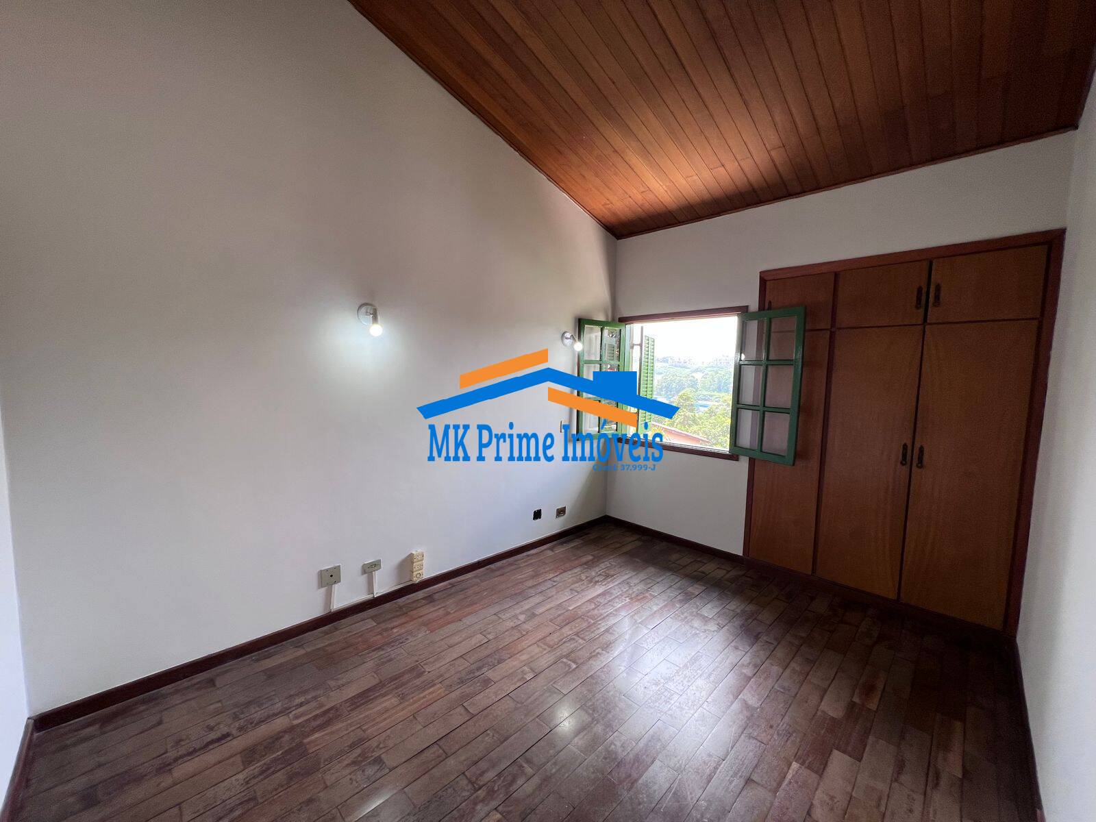 Casa de Condomínio à venda com 3 quartos, 171m² - Foto 28