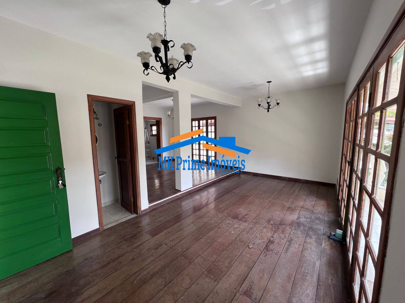 Casa de Condomínio à venda com 3 quartos, 171m² - Foto 27