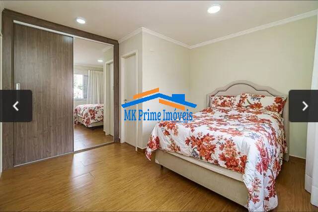 Apartamento à venda com 2 quartos, 88m² - Foto 8