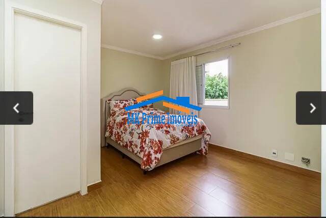 Apartamento à venda com 2 quartos, 88m² - Foto 7