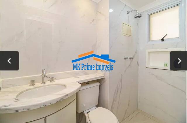 Apartamento à venda com 2 quartos, 88m² - Foto 10