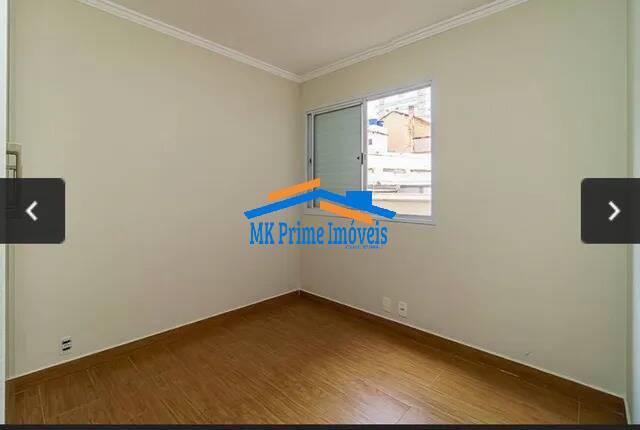 Apartamento à venda com 2 quartos, 88m² - Foto 9