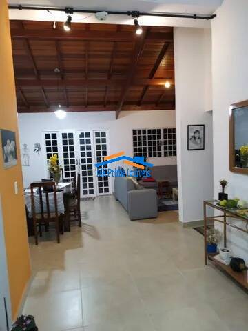 Fazenda à venda com 4 quartos, 1086m² - Foto 4