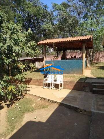 Fazenda à venda com 4 quartos, 1086m² - Foto 13