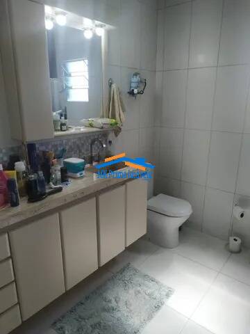 Fazenda à venda com 4 quartos, 1086m² - Foto 10