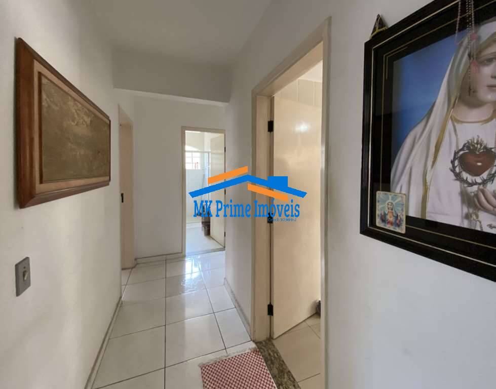 Sobrado à venda com 3 quartos, 176m² - Foto 2