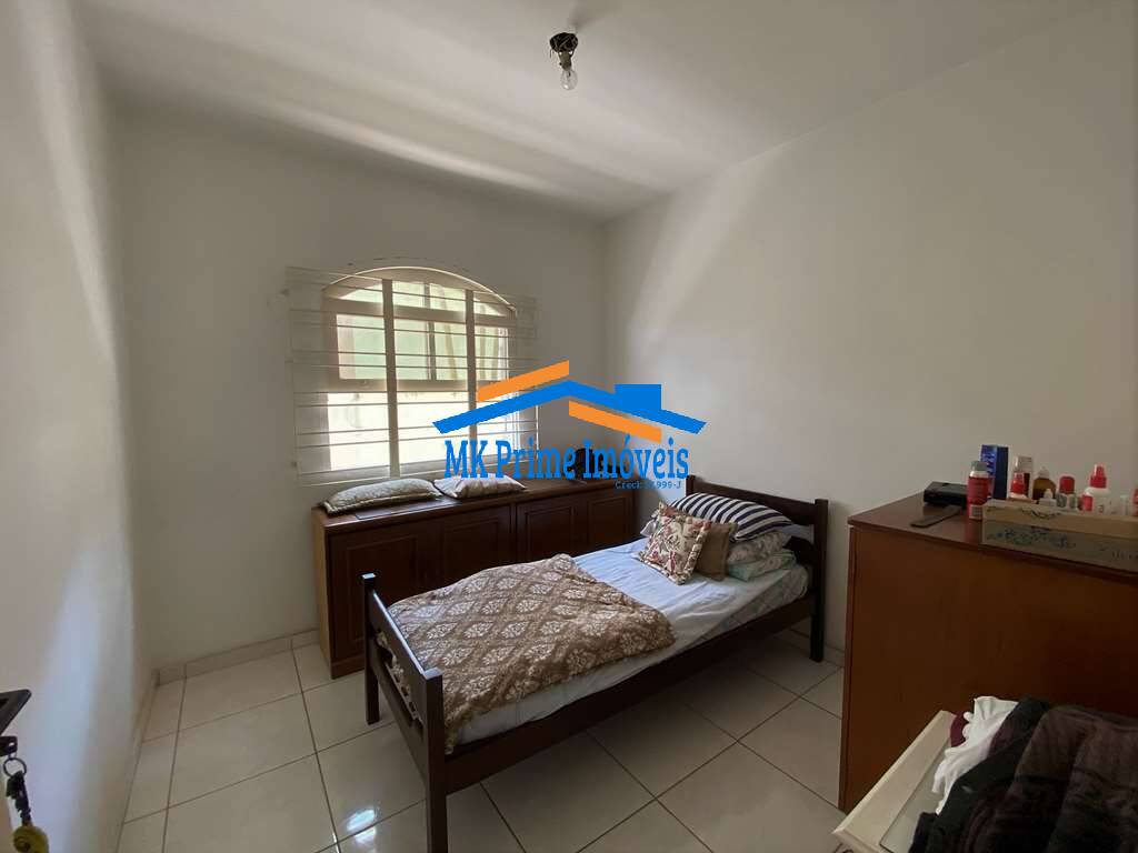 Sobrado à venda com 3 quartos, 176m² - Foto 4