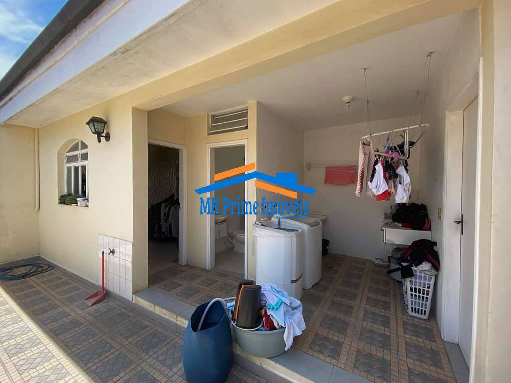 Sobrado à venda com 3 quartos, 176m² - Foto 10