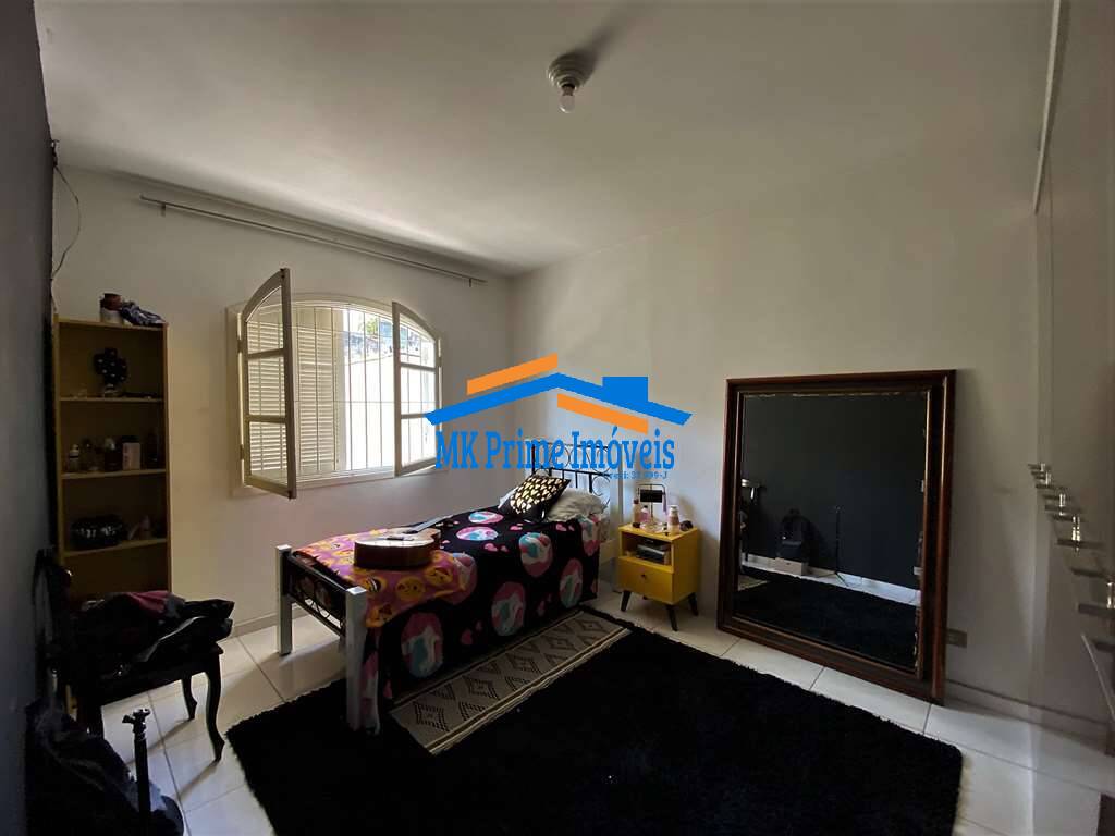 Sobrado à venda com 3 quartos, 176m² - Foto 9