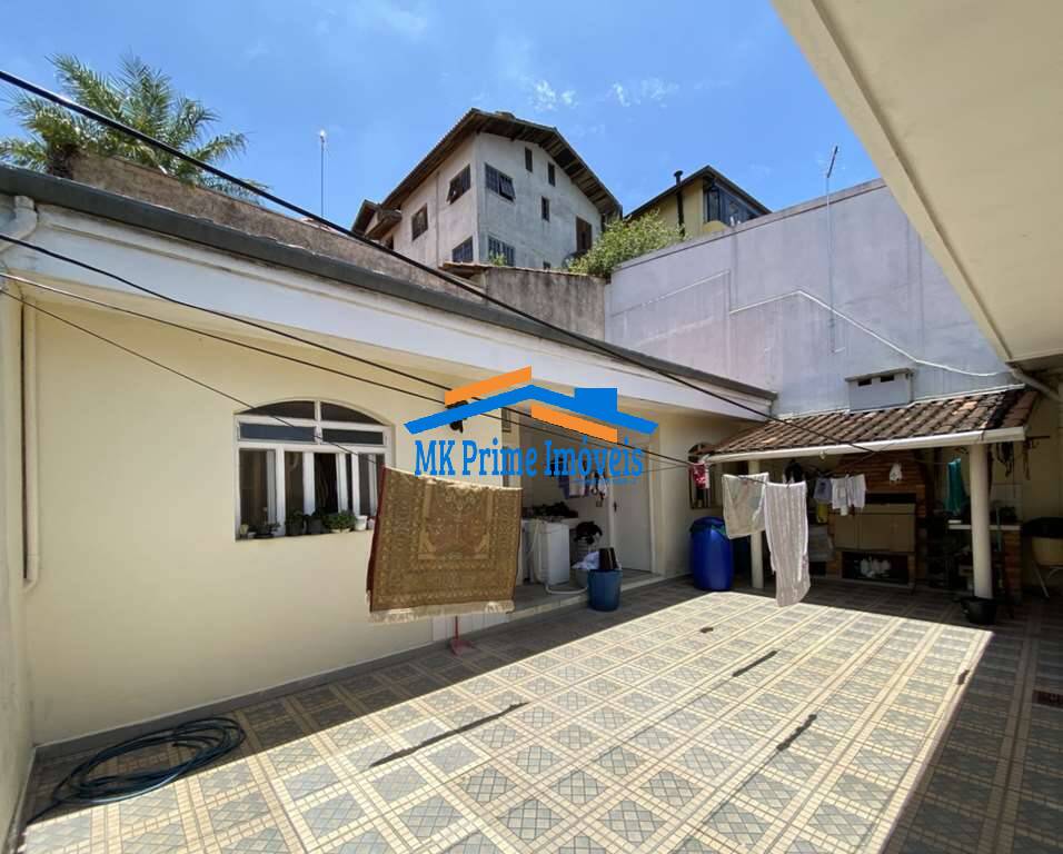 Sobrado à venda com 3 quartos, 176m² - Foto 11