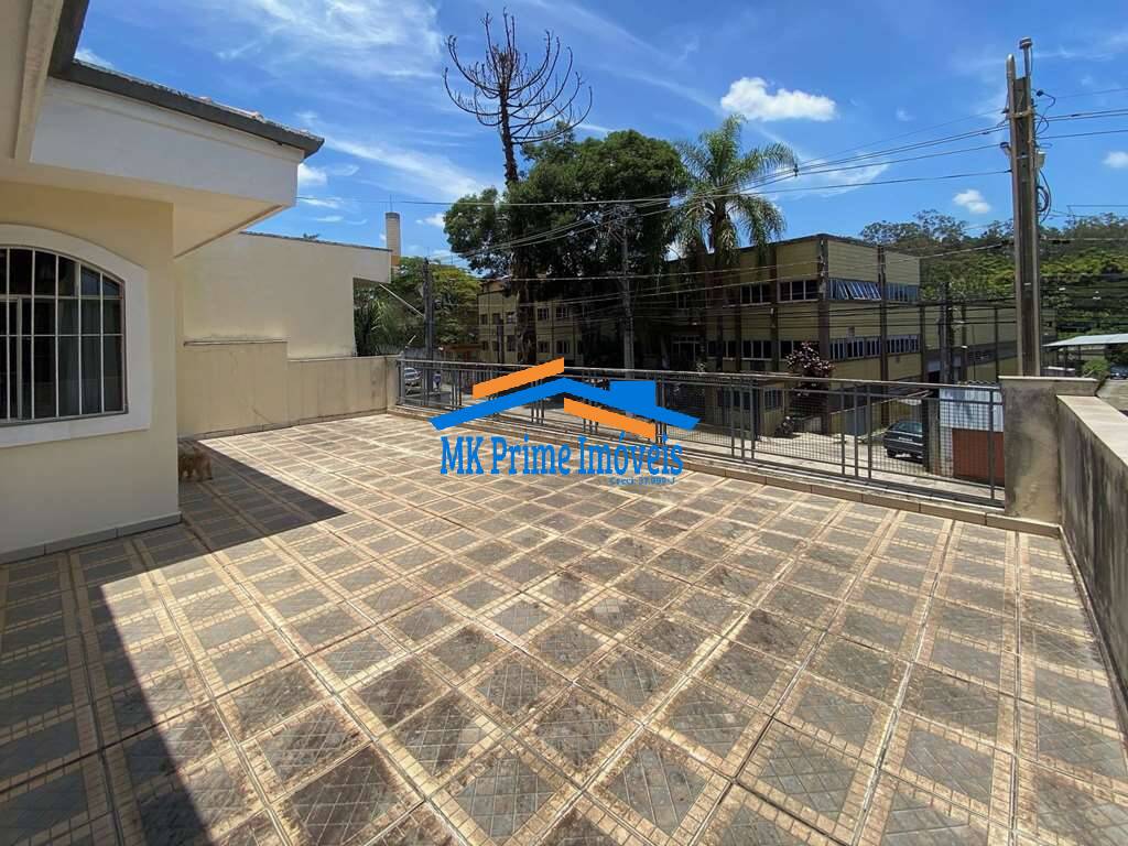 Sobrado à venda com 3 quartos, 176m² - Foto 15