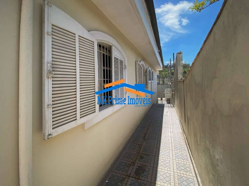 Sobrado à venda com 3 quartos, 176m² - Foto 19