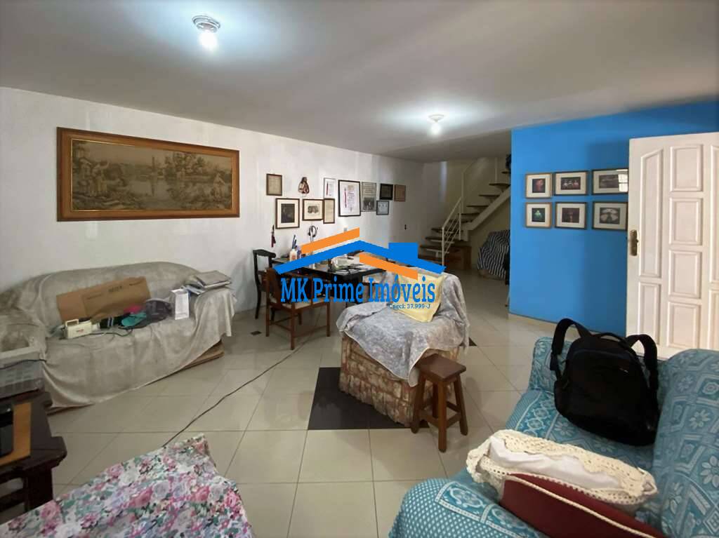 Sobrado à venda com 3 quartos, 176m² - Foto 21