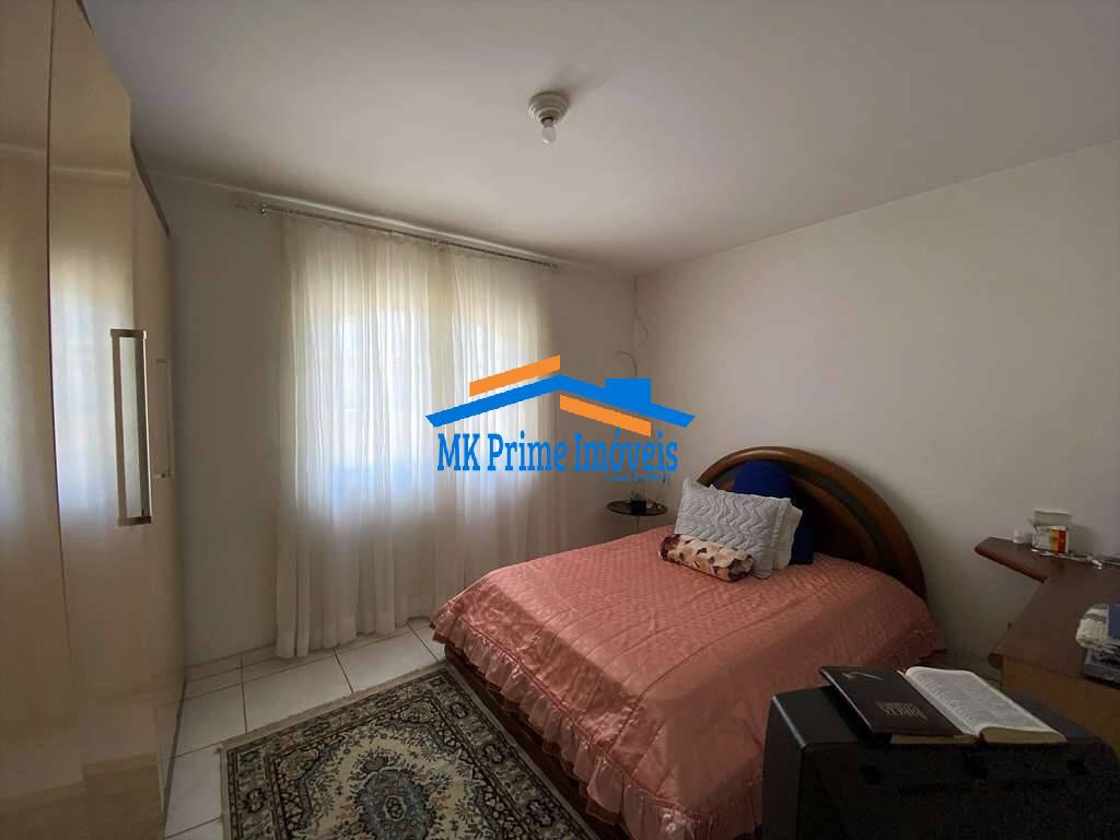 Sobrado à venda com 3 quartos, 176m² - Foto 23