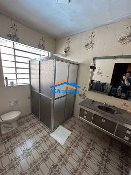 Sobrado à venda com 8 quartos, 980m² - Foto 5