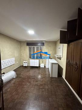 Sobrado à venda com 8 quartos, 980m² - Foto 4