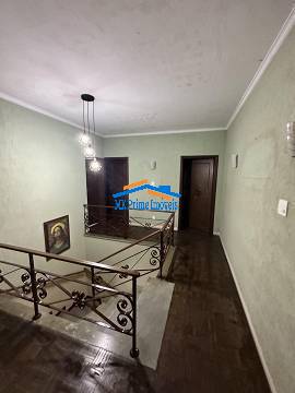 Sobrado à venda com 8 quartos, 980m² - Foto 11