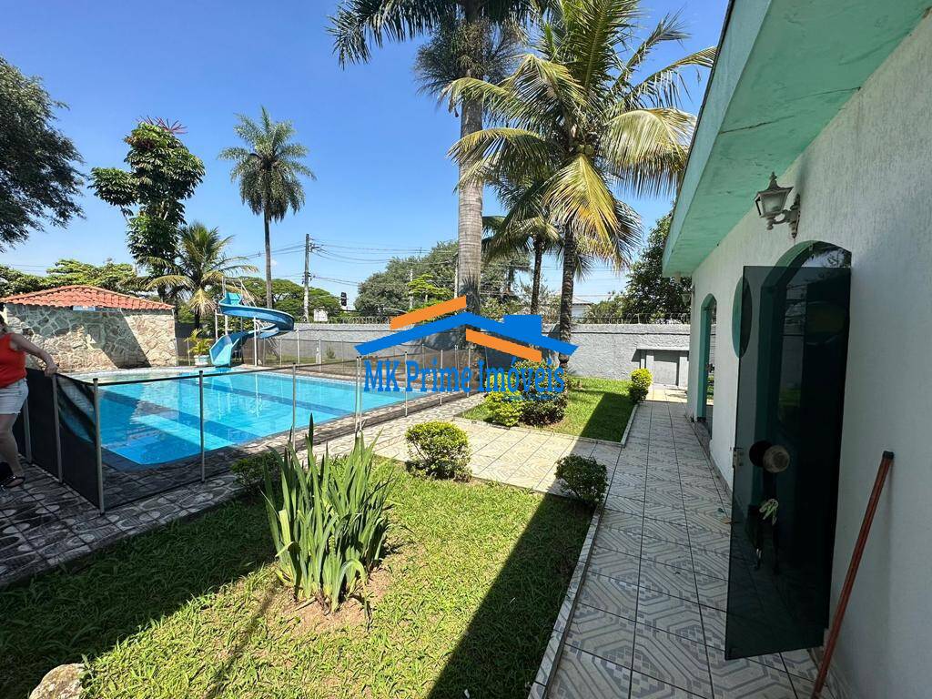 Sobrado à venda com 8 quartos, 980m² - Foto 18