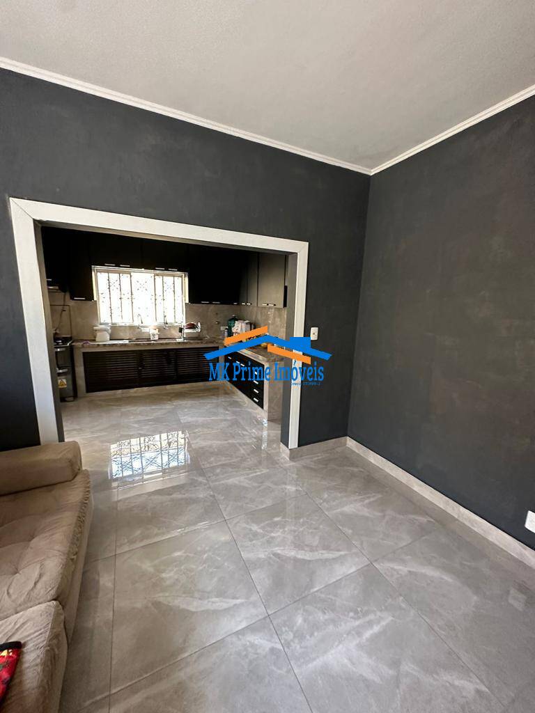 Sobrado à venda com 8 quartos, 980m² - Foto 23