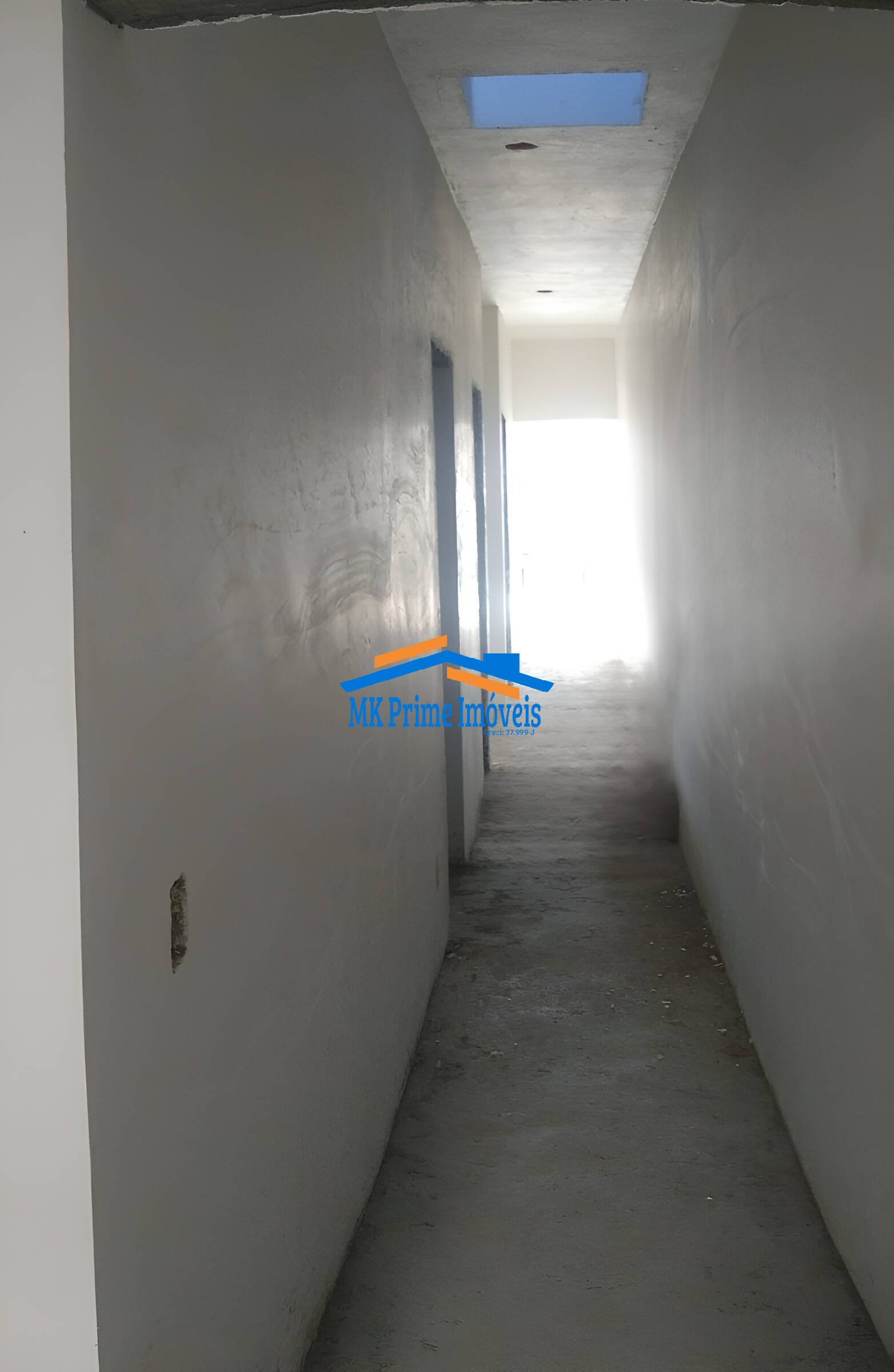 Sobrado à venda com 3 quartos, 230m² - Foto 10