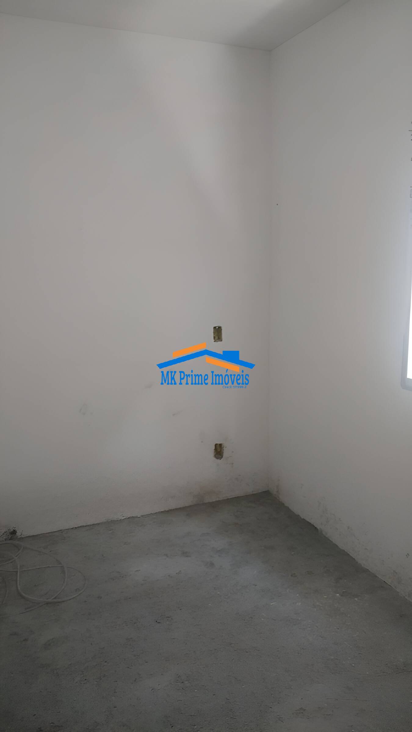 Sobrado à venda com 3 quartos, 230m² - Foto 12