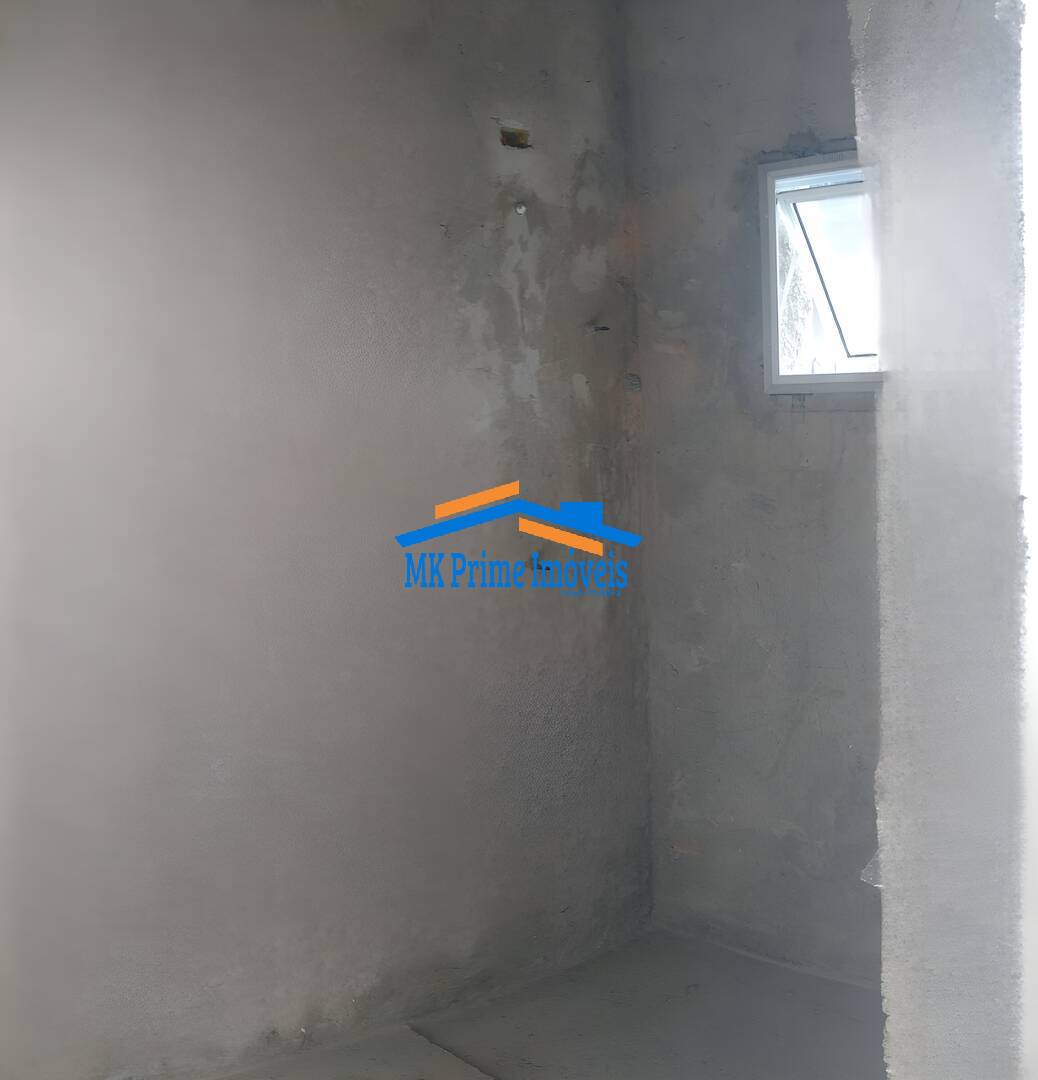 Sobrado à venda com 3 quartos, 230m² - Foto 13