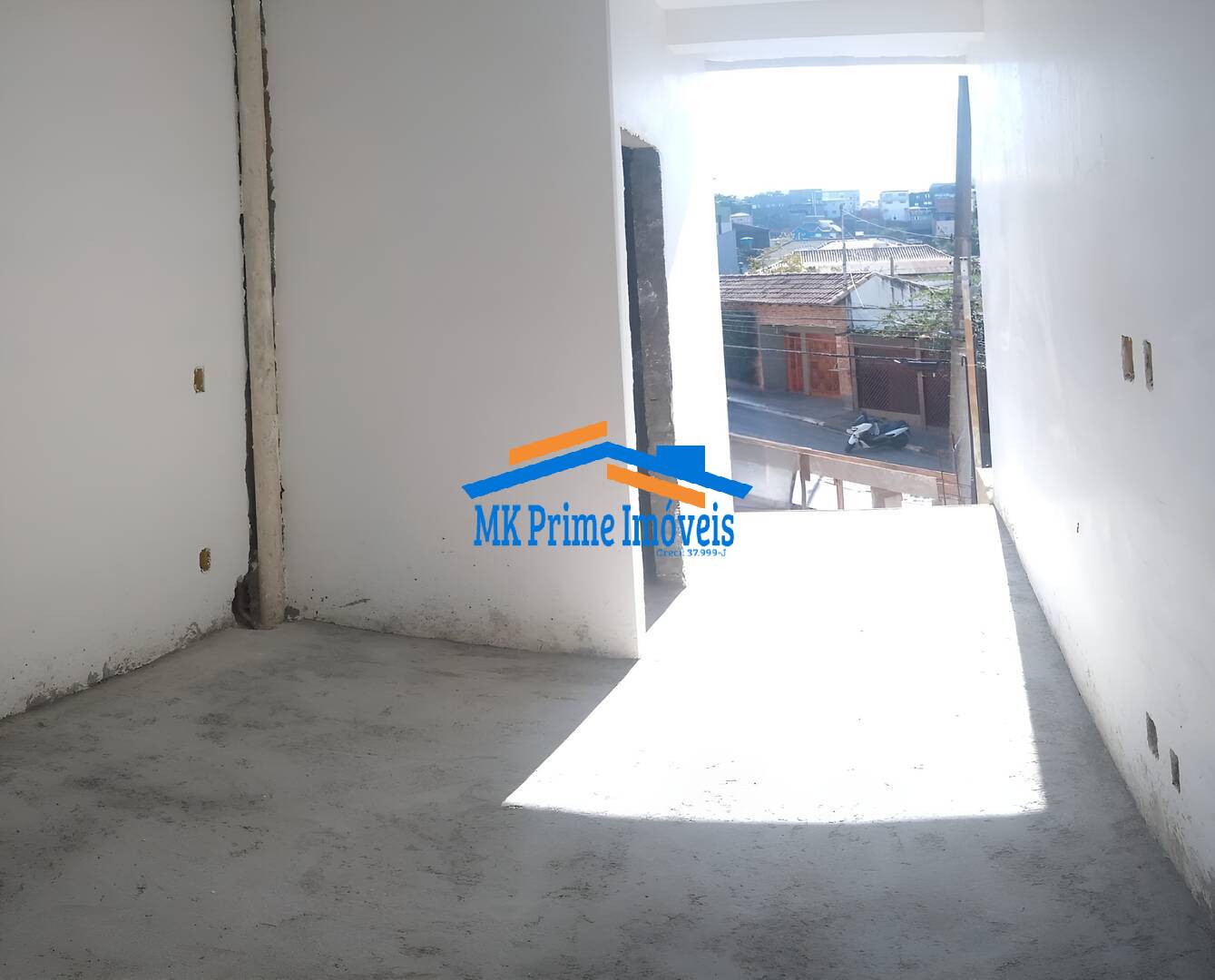 Sobrado à venda com 3 quartos, 230m² - Foto 11