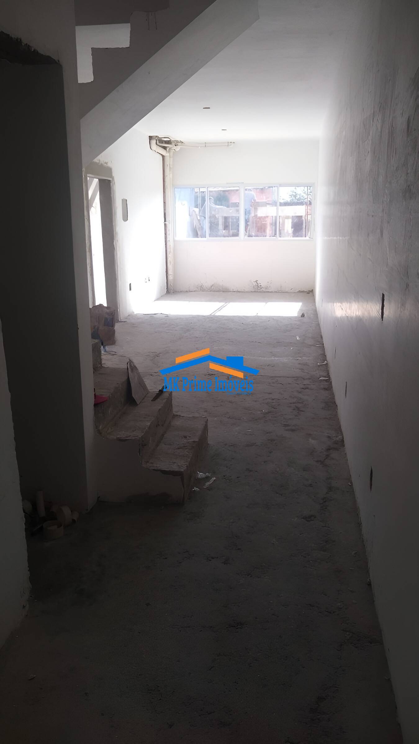 Sobrado à venda com 3 quartos, 230m² - Foto 6