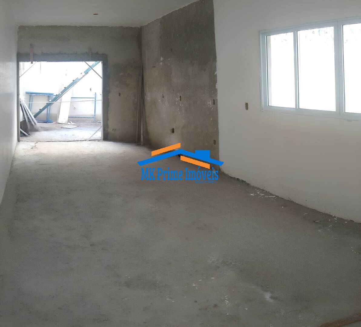 Sobrado à venda com 3 quartos, 230m² - Foto 8