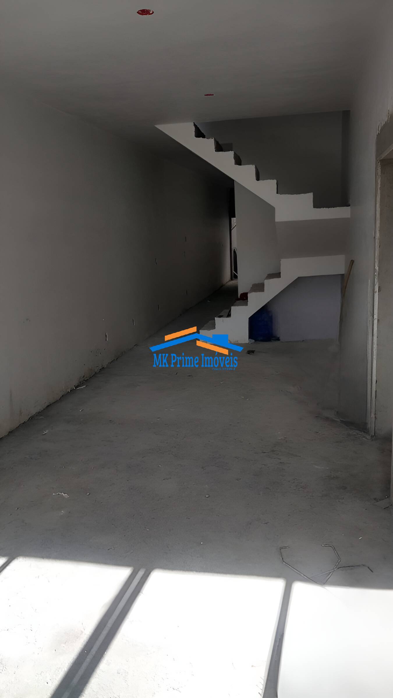 Sobrado à venda com 3 quartos, 260m² - Foto 3