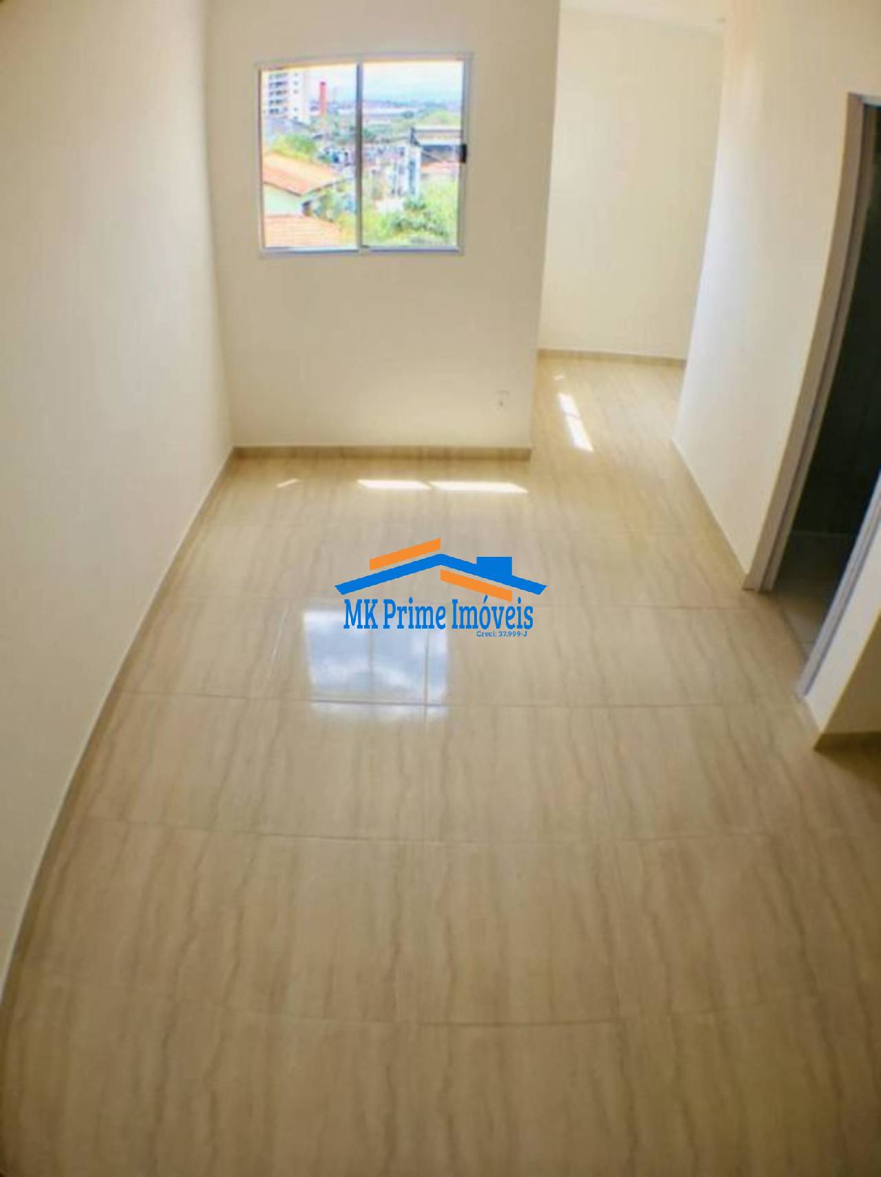 Conjunto Comercial-Sala à venda, 987m² - Foto 5