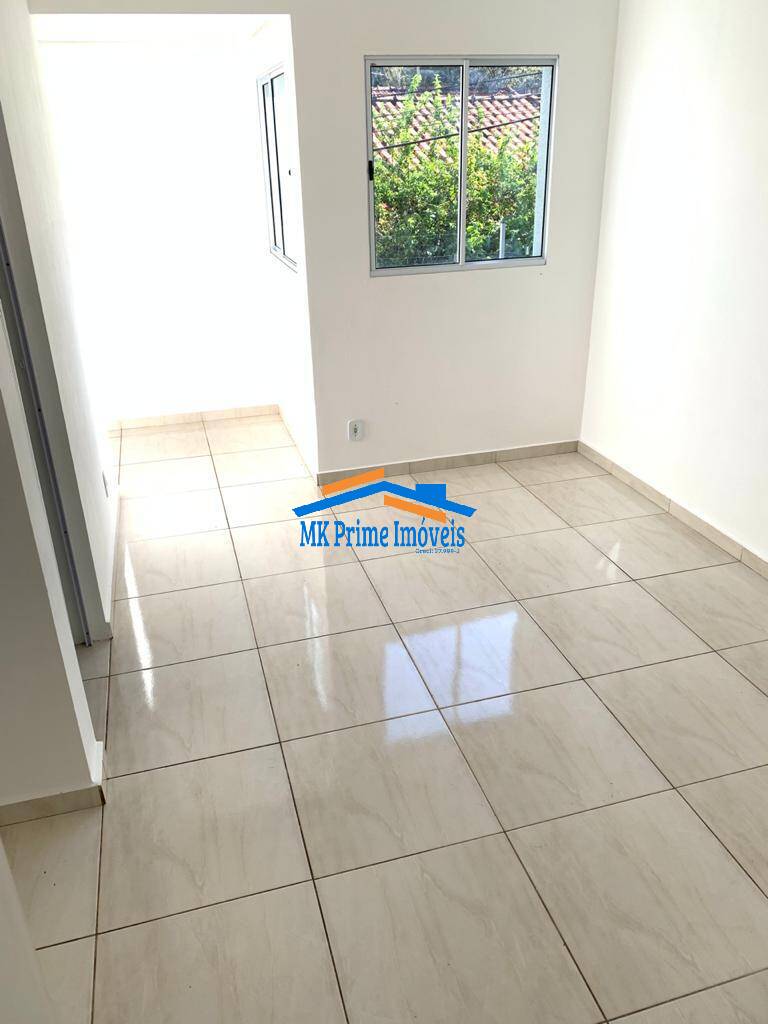 Conjunto Comercial-Sala à venda, 1232m² - Foto 4