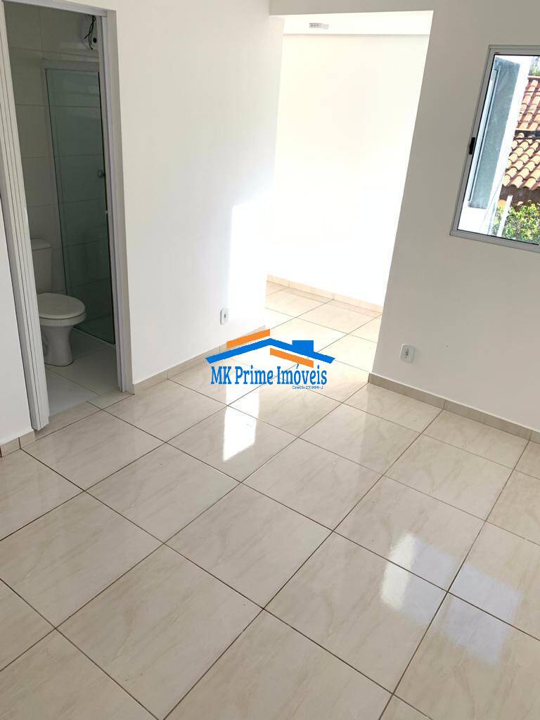 Conjunto Comercial-Sala à venda, 1232m² - Foto 10