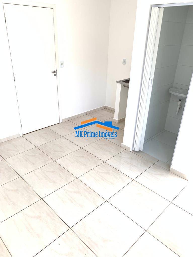 Conjunto Comercial-Sala à venda, 1232m² - Foto 11